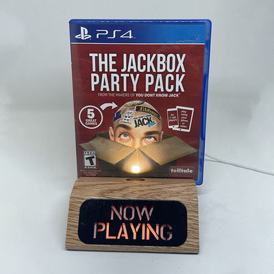 Μαγαζί λιανικής πώλησης κοu'φωμάτων ξύλινη σημαδιών αφισών στάση επίδειξης επίδειξης οδηγημένη λύση προμηθευτής